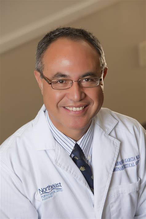 dr garcia pulmonologist|dr rudy garcia salinas ca.
